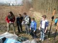2015-03-21 cerna_buzola 18